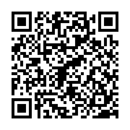 QR code for 9LY3348