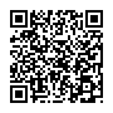 QR code for 9LY4149