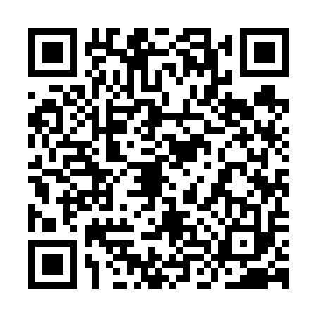 QR code for 9LY6134