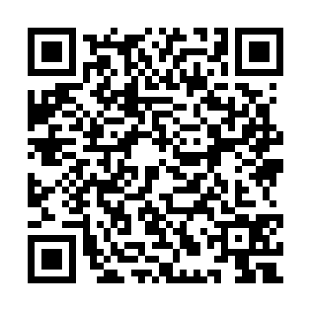 QR code for 9LY7346
