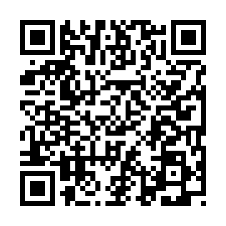 QR code for 9LY7988