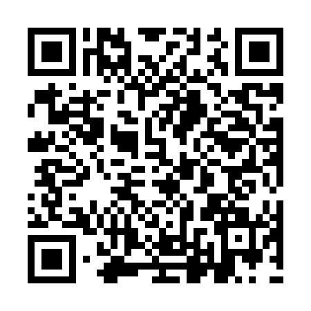 QR code for 9LY8412