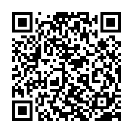 QR code for 9LYA35