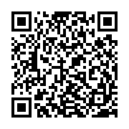 QR code for 9LYG92