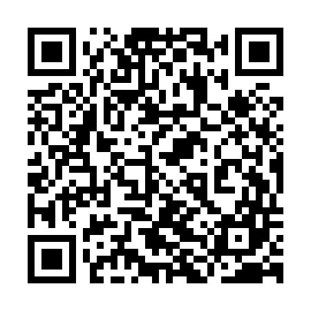 QR code for 9LYH47