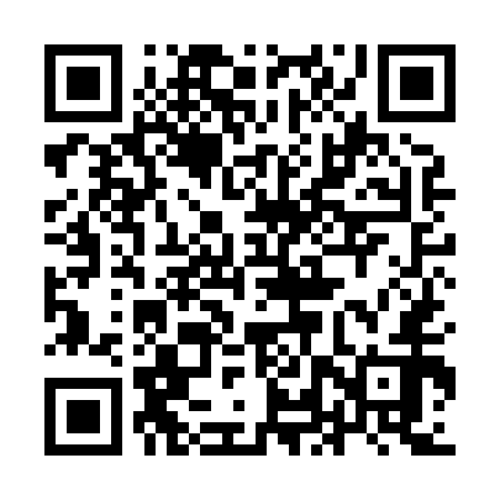 QR code for 9LYH52