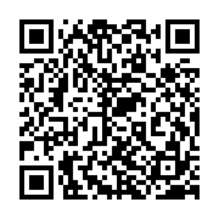 QR code for 9LYJ32