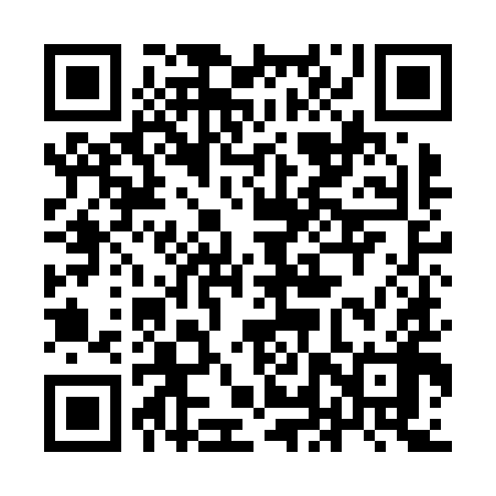 QR code for 9LYN98