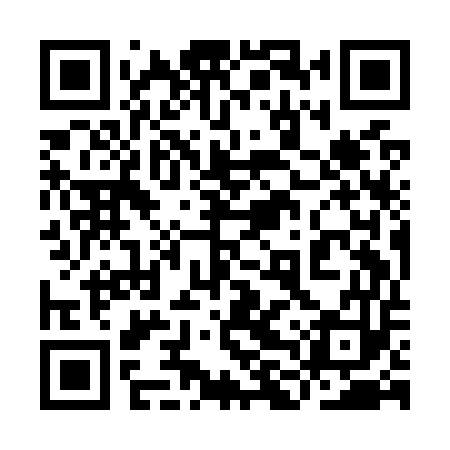 QR code for 9LYO53