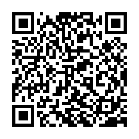 QR code for 9LYP31