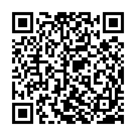 QR code for 9LYU93