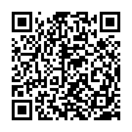 QR code for 9LYX72