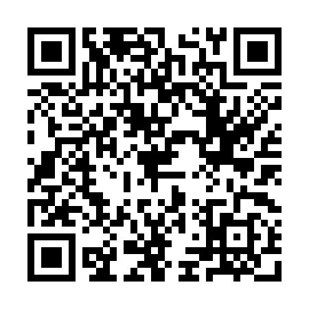 QR code for 9LZ3982