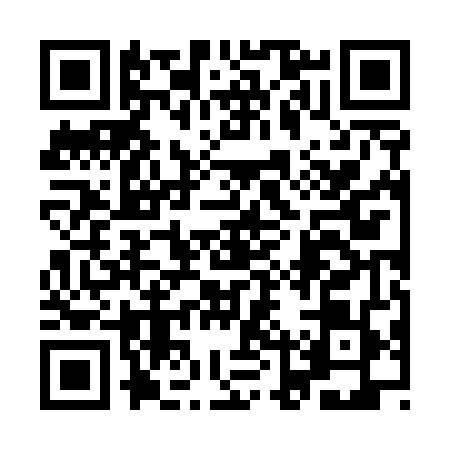 QR code for 9LZ5499