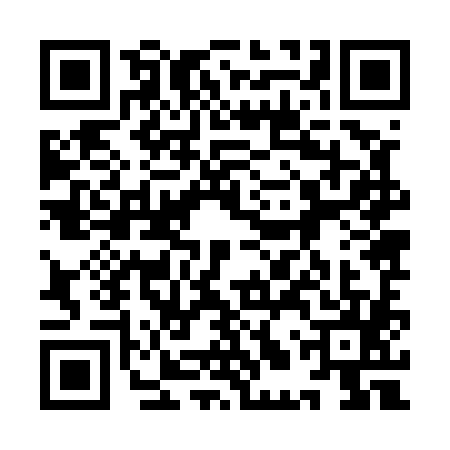 QR code for 9LZ5852