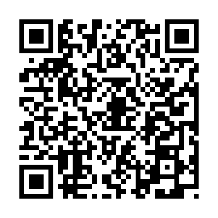 QR code for 9LZ7681