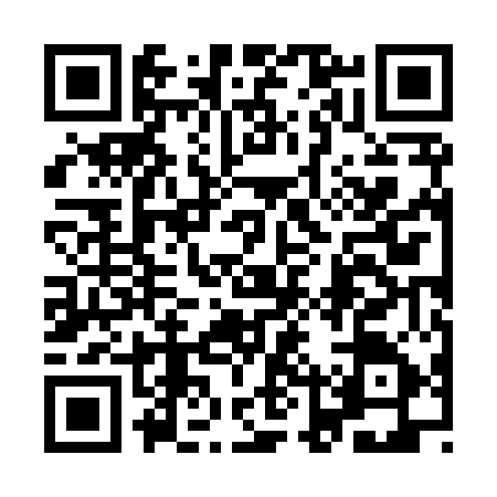 QR code for 9LZ8552