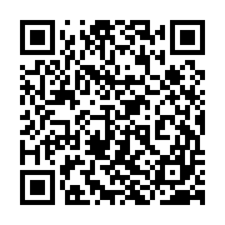 QR code for 9LZA57