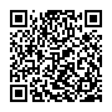 QR code for 9LZH24