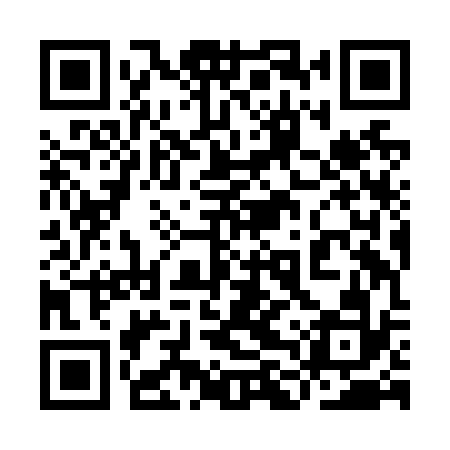 QR code for 9LZN32