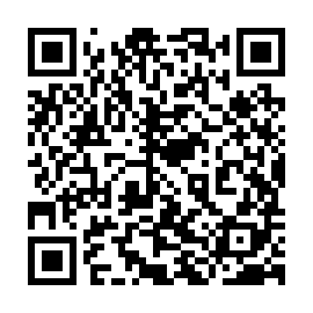 QR code for 9LZR88
