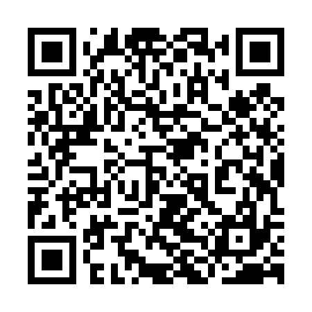 QR code for 9LZT37