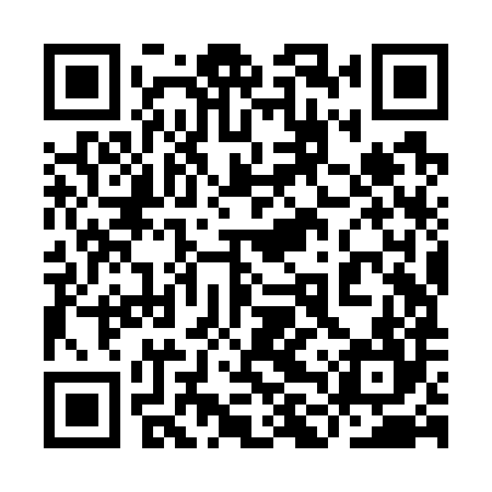 QR code for 9LZW84
