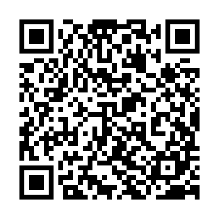 QR code for 9LZZ85