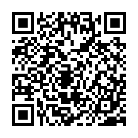 QR code for 9MA2573