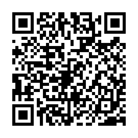 QR code for 9MA4939