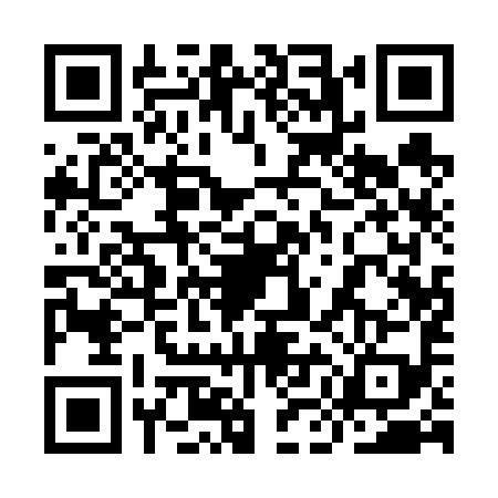 QR code for 9MA6994