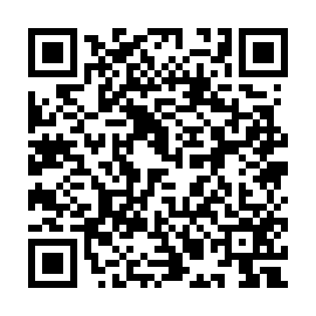 QR code for 9MA7568