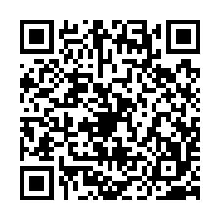 QR code for 9MA7964