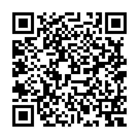 QR code for 9MA8913