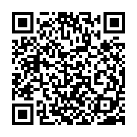 QR code for 9MAJ59