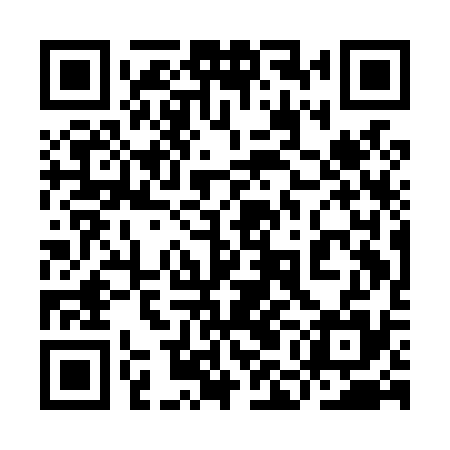 QR code for 9MAL35