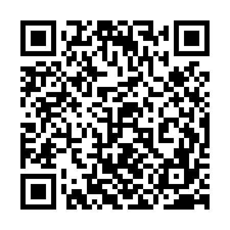 QR code for 9MAL76