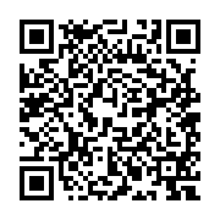 QR code for 9MB1942
