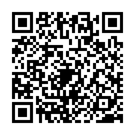 QR code for 9MB3298