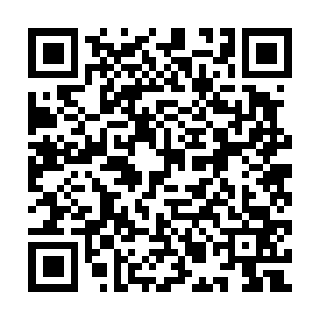 QR code for 9MB4637