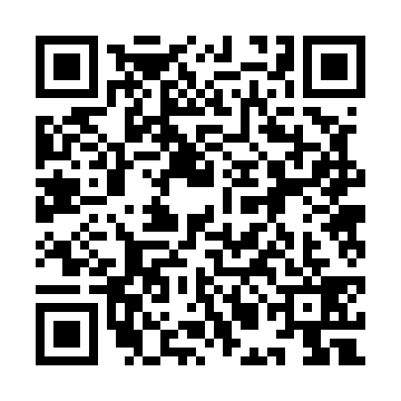 QR code for 9MB5392