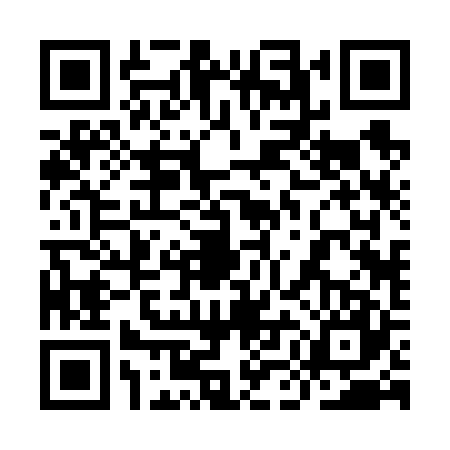 QR code for 9MB6277
