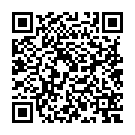 QR code for 9MB9248