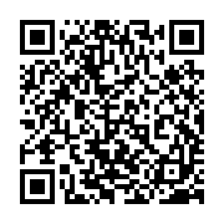 QR code for 9MBB93