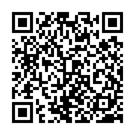 QR code for 9MBG51