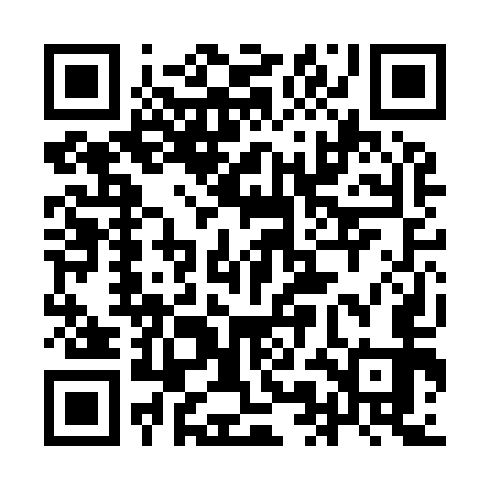 QR code for 9MBI53