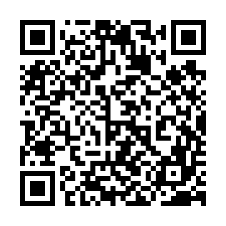 QR code for 9MBV56