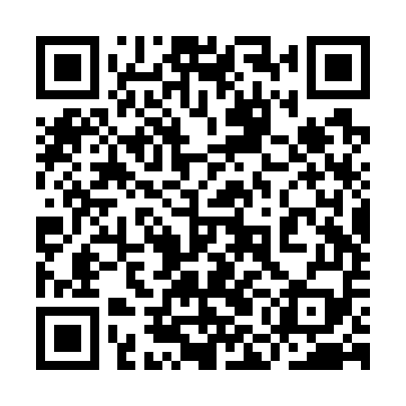 QR code for 9MBW59
