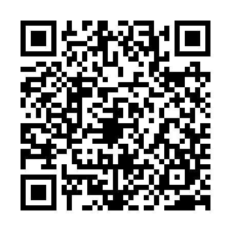 QR code for 9MC2445