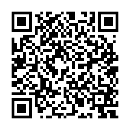 QR code for 9MC3446